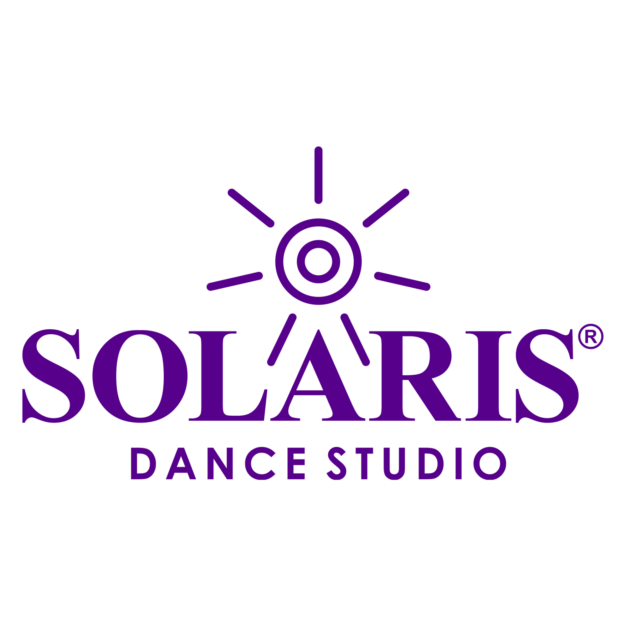 Solaris Dance Studio