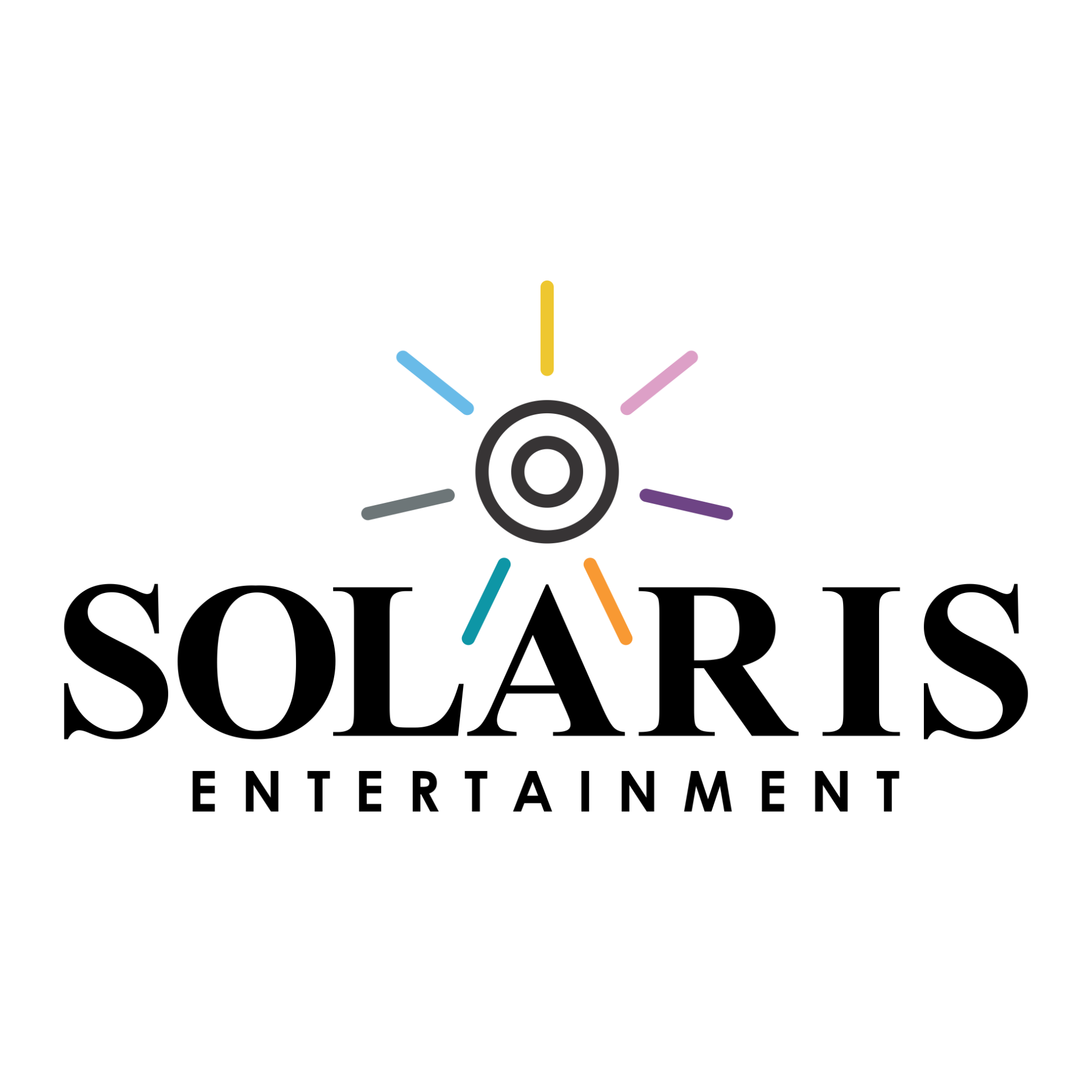 Solaris Entertainment