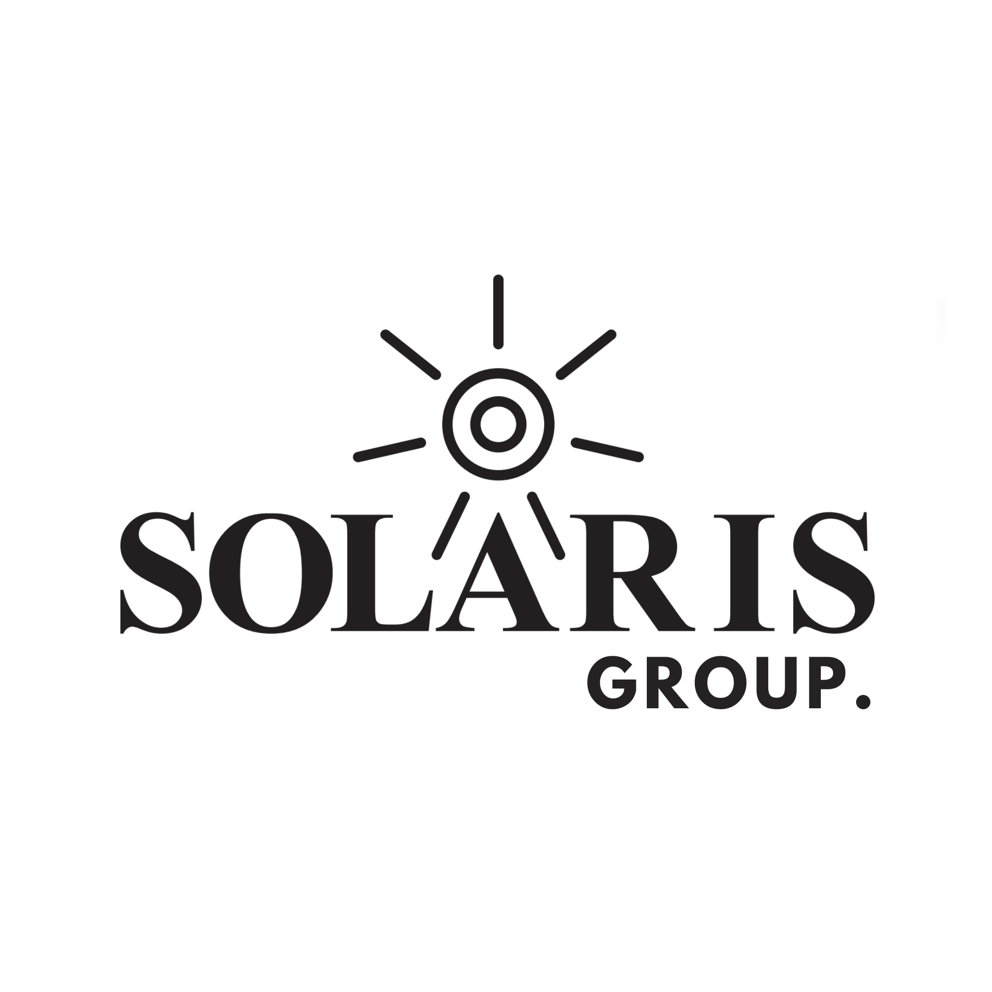 Solaris Group
