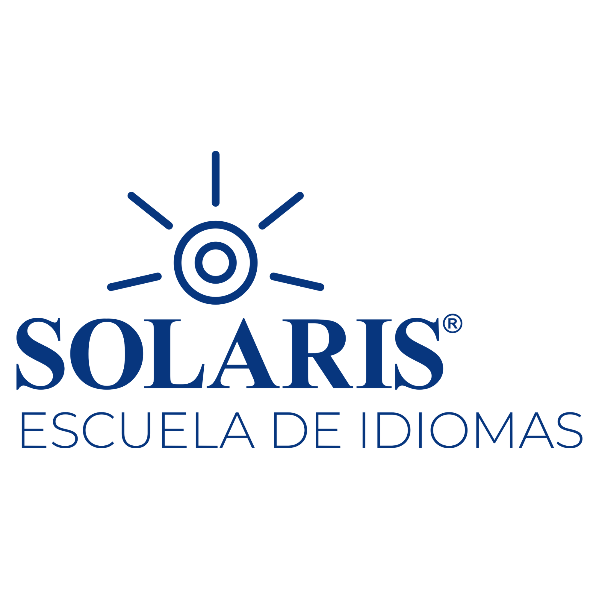 Solaris Escuela de Idiomas